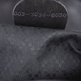 Gucci Bamboo Leather Backpack Date code