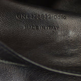 Saint Laurent Downtown Cabas Small Date code