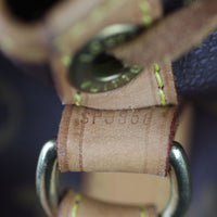 Louis Vuitton Noe Monogram Date code