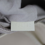 Louis Vuitton Petit Noe Epi Date code