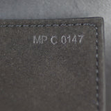 Givenchy Nobile Small Date code