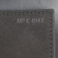 Givenchy Nobile Small Date code