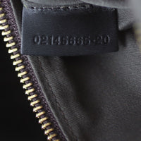 Chloe Baylee Tote Date code