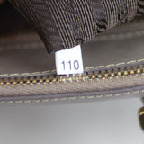 Prada Saffiano Lux Galleria Double Zip Tote Mini Date code