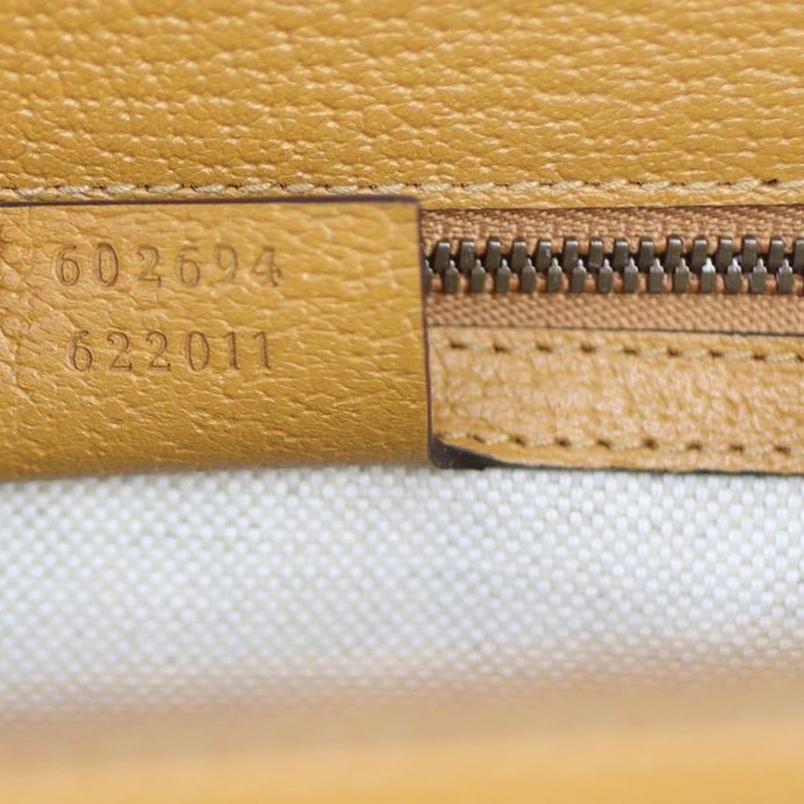 Gucci Disney x Gucci Small Shoulder Bag