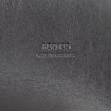 Givenchy Easy Tote Date code