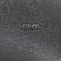 Givenchy Easy Tote Date code