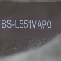 Valentino Rockstud Flap Bag Date code