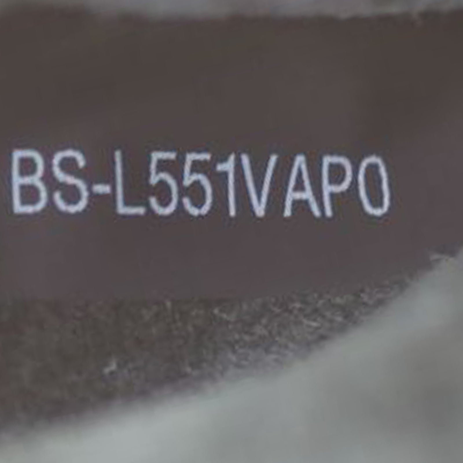 Valentino Rockstud Flap Bag Date code