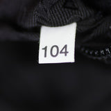 Prada Tessuto Drawstring Backpack