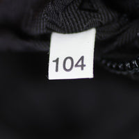 Prada Tessuto Drawstring Backpack