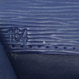 Prada Vitello Move Wallet on Strap Date code