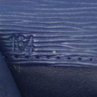 Prada Vitello Move Wallet on Strap Date code