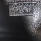 Celine Medium Edge Bag Date code