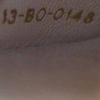 Dior Diorama Small Date code