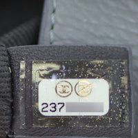 Chanel Neo Executive Medium Tote Date code