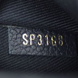 Louis Vuitton Blanche BB Monogram Empreinte Date code