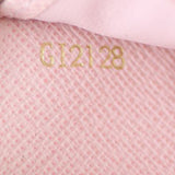 Louis Vuitton Zippy Wallet Damier Ebene Date code