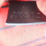 Louis Vuitton Neverfull MM World Tour Date code