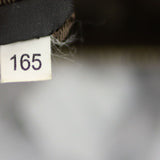 Prada Vitello Daino Twin Pocket Tote Date code