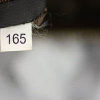 Prada Vitello Daino Twin Pocket Tote Date code