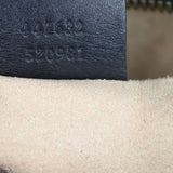 Gucci GG Marmont Small Camera Bag Date code