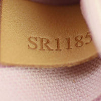 Louis Vuitton Neverfull MM Cities Limited Edition Date code