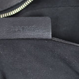 Givenchy Nightingale Medium Date code