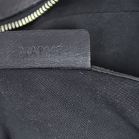 Givenchy Nightingale Medium Date code