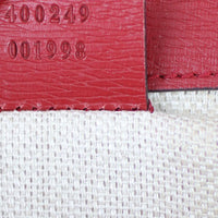 Gucci Dionysus GG Blooms Small Shoulder Bag Date code