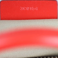 Givenchy Antigona Medium Date code