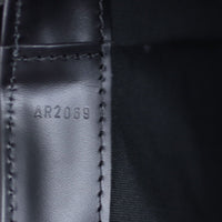 Louis Vuitton Bagatelle PM Epi Date code