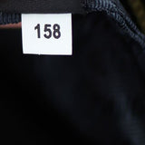 Prada Vitello Phenix Crossbody Bag Date code