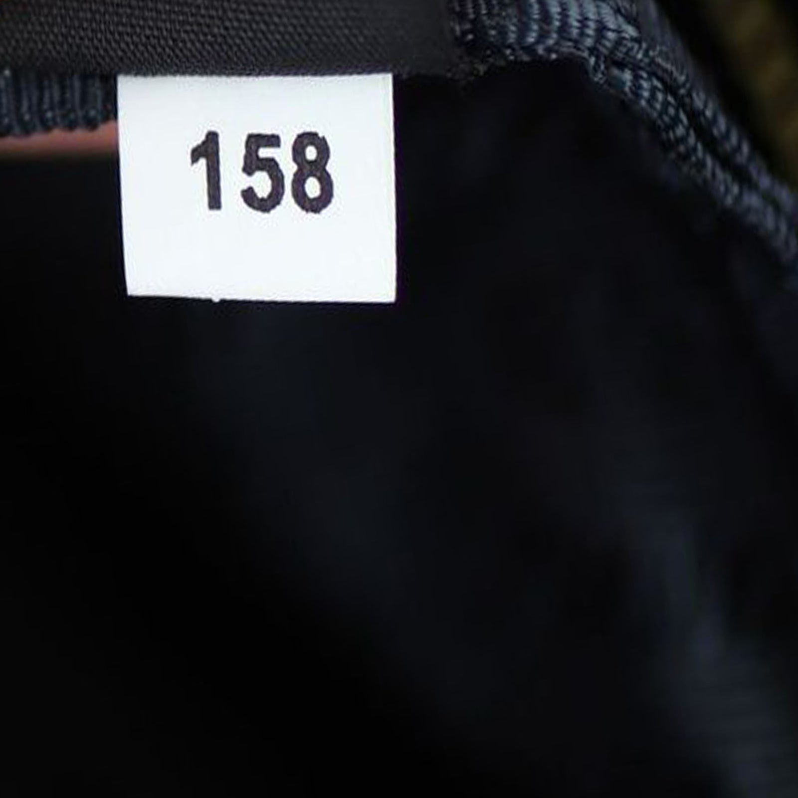 Prada Vitello Phenix Crossbody Bag Date code