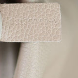 Chloe Paraty Small Date code