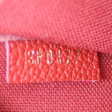 Louis Vuitton Pochette Felicie Monogram Empreinte Date Code