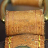 Louis Vuitton Petit Noe Monogram Date Code