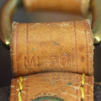 Louis Vuitton Petit Noe Monogram Date Code