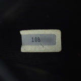 Chanel Vintage Quilted Tote Date Code