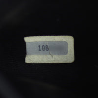 Chanel Vintage Quilted Tote Date Code