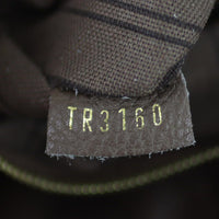 Louis Vuitton Artsy MM Monogram Empreinte Date Code