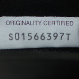 Bottega Veneta Intrecciato Continental Wallet Date Code