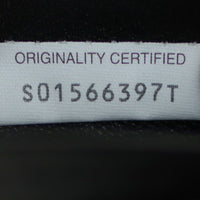 Bottega Veneta Intrecciato Continental Wallet Date Code