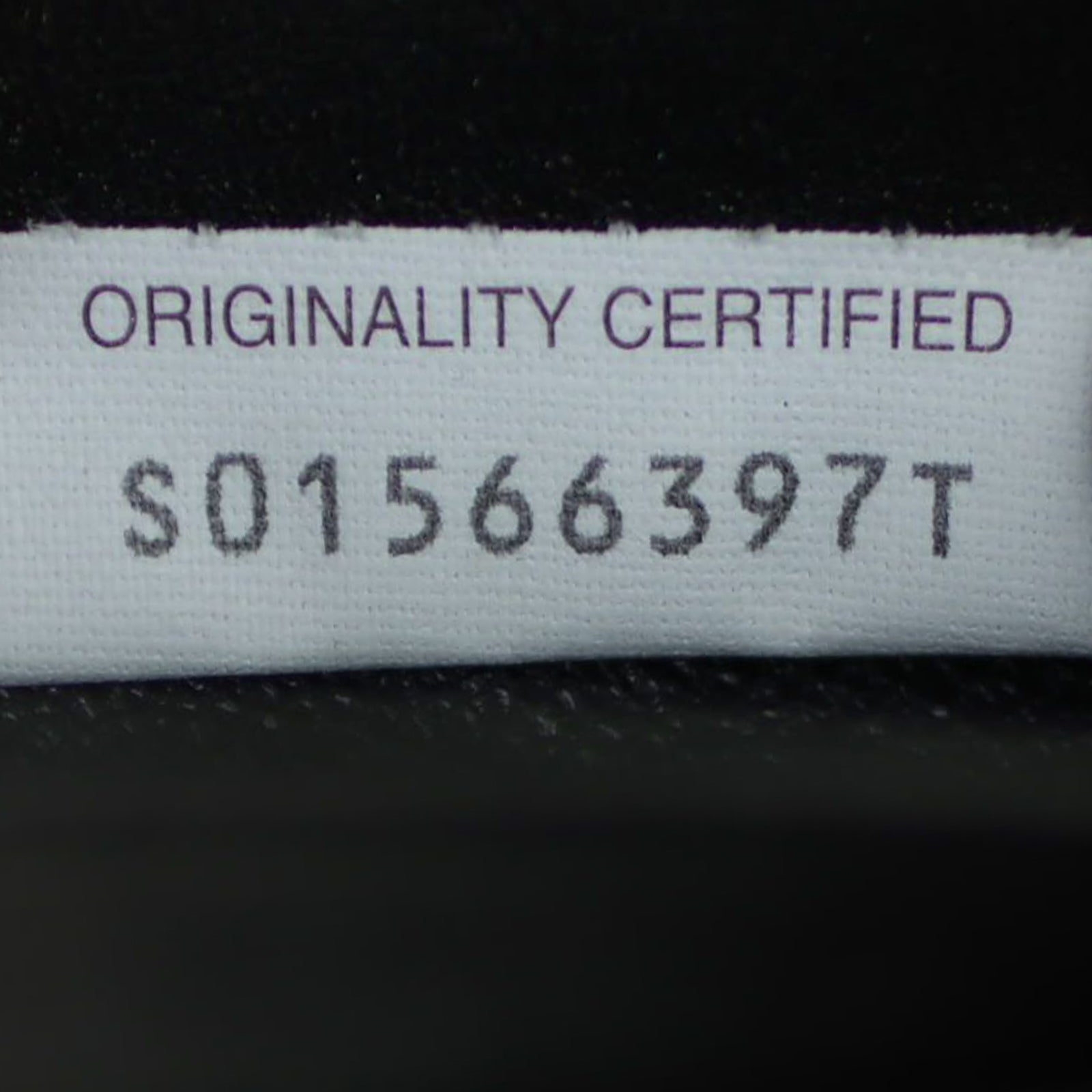 Bottega Veneta Intrecciato Continental Wallet Date Code