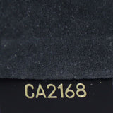 Louis Vuitton City Pouch Patches Date code