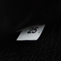 Prada Cahier Shoulder Bag Date code