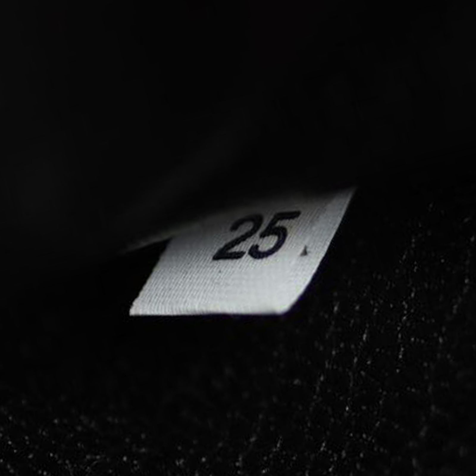 Prada Cahier Shoulder Bag Date code