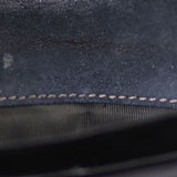 Gucci Soho Continental Wallet Date code