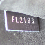 Louis Vuitton Neverfull MM Epi Date code