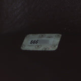 Chanel Single Flap Maxi Date code